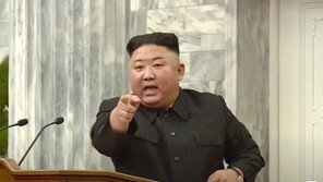 북한, “위대한 승리 위한 관건적 첫해”…‘각성분발’ 요구