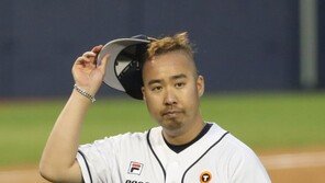 자존심 접고 계약금 0원, 실리 택한 FA 투수들