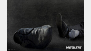 영양군 절개지서 40대 남성 숨진 채 발견…경찰 수사 중