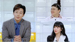 이경규 “예림이 상견례때 와인 5병…정신 잃었다”