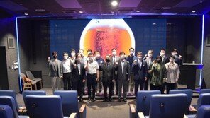 한국항공대, 산·학·연 협력 공로 인정받아 ‘경기도지사 표창’ 수상