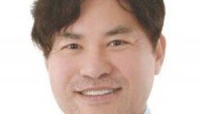 잡지협회, 제59차 정기총회 실시…44대 회장에 백종운 당선