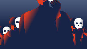 친절한 오빠의 두 얼굴…맥도날드 탈의실 불법촬영 ‘덜미’