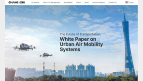 ‘가짜계약 의혹’ 中이항, 이번엔 68% 껑충…데드캣 바운스?