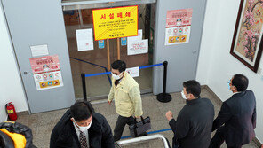 서울시, 신천지·사랑제일·성석교회 집단감염 손배소…“50억+α”