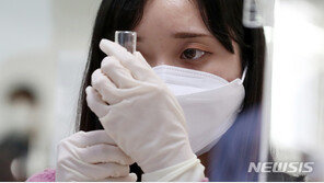 코로나19 백신접종 임박…면역력 잘 관리하려면