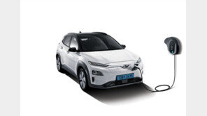 전기차 배터리 재사용에 정부·산업계 힘 합쳤다…“혁신 모델 개발”