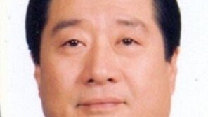 방용훈 코리아나호텔 회장 별세…향년 69세