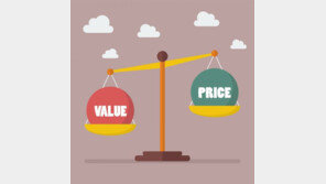 스타트업 활용 & 투자 전략 실행 방안 (2) 스타트업 발굴과 협업 방법 2부