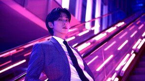 유노윤호, 중학생 때 학폭 피해 친구 도왔다…“내가 혼내줄까”