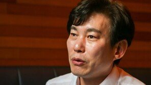 與부대변인 “생지랄 공약” 발언…나경원 “이낙연 지시냐”