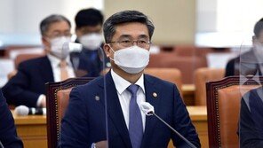 ‘별들의 무덤’된 22사단, 이유 있었다…철책만 100㎞ ‘구조적 문제’