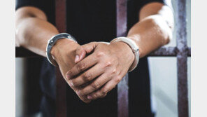 초등생 딸 앞에서 아내 살해한 40대 가장 징역 12년