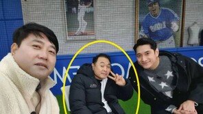 허리 심하게 굽은 이봉주 근황에 “국민 마라토너 안타까워”