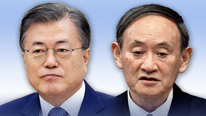 “한일관계 빨리 복원해야”… 文대통령, 3·1절 진전된 메시지 낼듯