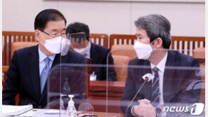 이인영 “北 리설주, 코로나19 고려해 등장하지 않았을 것”