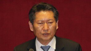 정청래 “안철수, 토론 실력 떨어져… 다시는 나가지 마라”