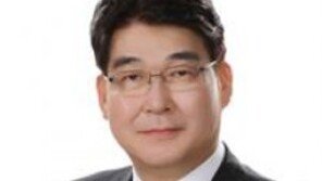 한국지반공학회, 정문경 신임 회장 선출