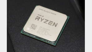 [리뷰] 게이밍 데스크톱 CPU의 한계를 새로 쓰다, AMD 라이젠 9 5950X