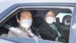 정부 “친환경차, 10년내 785만대 보급”