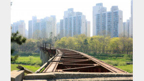 협궤열차-연안부두… 소설 속 인천은 어떤 모습일까?