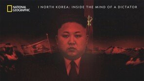 “김정은, 트럼프 얼굴 빤히 보며 ‘날 어떻게 생각하나’ 물어”