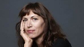 [단독]“당신을 울린 그놈…책 속에 가둬라”