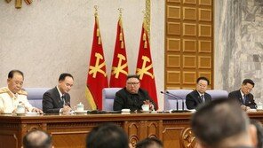 북한판 ‘한한령’…‘사상무장’ 강조하며 내부 기강 다잡는 北