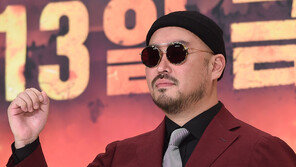 탱크, 리쌍 길에 감금·노동착취 피해 주장…길 측 “사실 아냐”·“착취 없어”