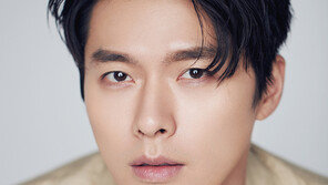 현빈 소속사 “개인 SNS 운영 안해…사칭 계정 주의”