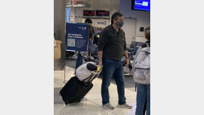 ‘최강 한파’ 텍사스 나흘째 정전…식량난에 쓰레기통 뒤지기도