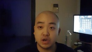 탱크 “길 폭로는 모두 사실”…길 “법적 대응 할 것”