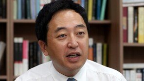 신현수 사태에…금태섭 “이성윤 지키기, 文대통령 뜻인가”