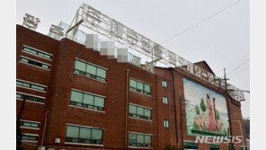 정부, 전국 3204개 종교시설 코로나19 방역 특별점검 강화