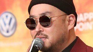 길 측 “탱크 주장 사실 아냐…법적 조치 준비” [전문]