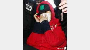 출생신고 없이 친모에 살해된 8살…법적 이름 가질 수 있을까?