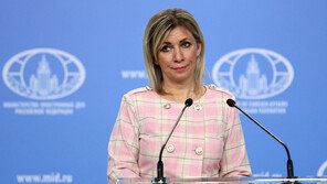 러시아 “EU가 외교단절 원한다면 받아들일 것”…나발니 사태 계속