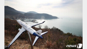 돌고도는 가덕도 논란 20년…선거철마다 고개 드는 해묵은 이슈