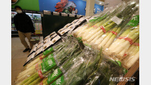 경기회복 기대에 “원자재 미리 구매하자”…인플레 우려도 증폭