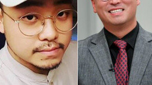 탱크 “길 폭로 모두 사실, 故오인혜 언급 이유는…”