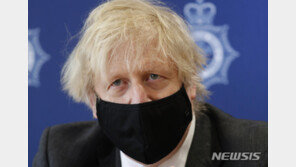 영국 “코백스에 남은 백신 다 주겠다”…G7 의제는 ‘백신 공조’