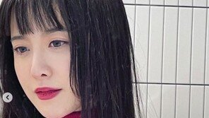 구혜선, 인형미모로 ‘사랑의 콜센타’ 출격 “무대공포증 극복 못해”