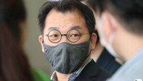 박원순 前 비서실장, 공공기관장 임명 앞둬…피해자 단체 “반대”