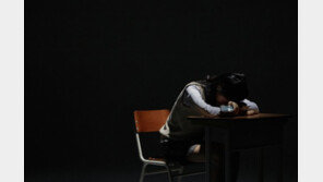 제자들 상습 성추행…용화여고 50대 교사 징역 1년6개월