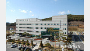 온라인으로 만난 초등학생 성폭행한 30대 男…구속 송치