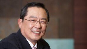 무협 회장단, 차기 회장에 구자열 LS그룹 회장 만장일치 추대