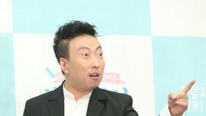박명수 “학창시절, 많이 맞아…신발·가방 뺏겨본 적도” 학폭 경험 고백