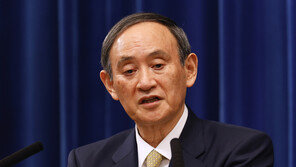 日스가 장남, 접대 음성파일 인정…“나라고 생각”