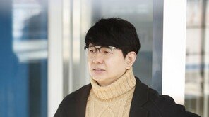 박성호 “아내 돈으로 주식했다가 400만원 잃어…지금도 손해”