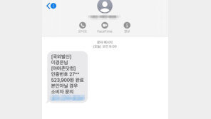 하리수 “난 허접한 거에 걸려들지 않아…벌레 같은 것들”